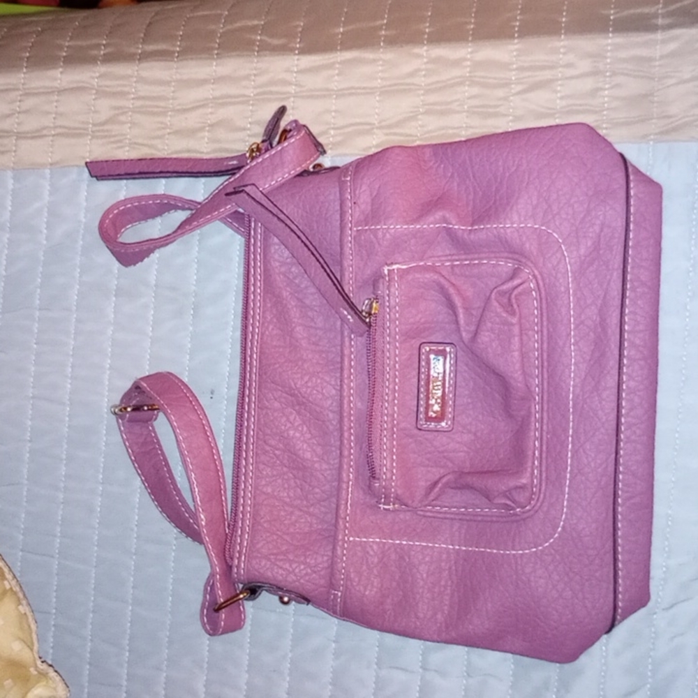 Purse